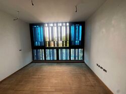 Rosyth Avenue (D19), Terrace #502399481